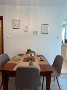 Zgierz Parzęczewska District