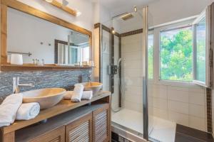 Appartement l’Eden Azur - Welkeys