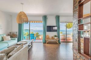 Appartement l’Eden Azur - Welkeys