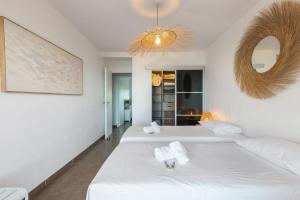 Appartement l’Eden Azur - Welkeys