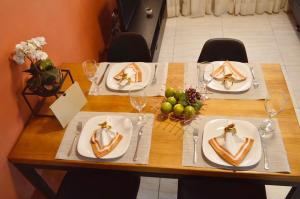 Ed Casablanca proximo a Av T63 shopping e parque