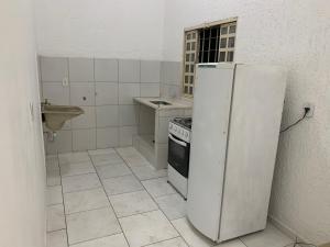 Apartamento 104 ADE