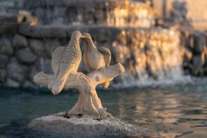 Villa di Casa - Boutique Hotel