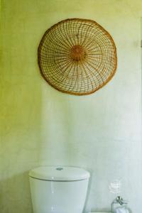 Hotel Vivero Arte Vivo I Quindío I Eje Cafetero