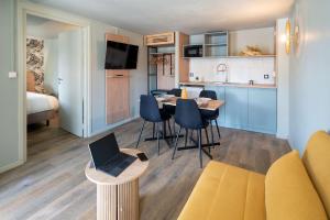 Hotels Sure Hotel by Best Western Rochefort-sur-Mer : photos des chambres