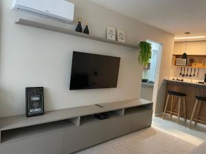 Apartamento 14 NOVO e MARAVIlHOSO em Ondina