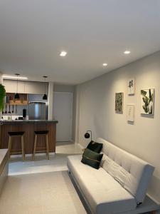 Apartamento 14 NOVO e MARAVIlHOSO em Ondina