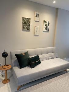 Apartamento 14 NOVO e MARAVIlHOSO em Ondina