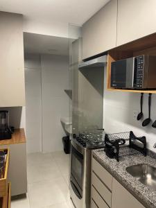 Apartamento 14 NOVO e MARAVIlHOSO em Ondina