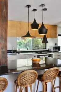 Caba Beach Casa - Pottsville