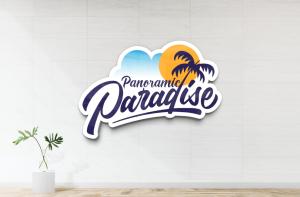 Panoramic Paradise