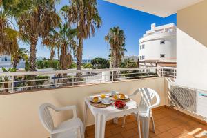 Vilamos in Lagos by Algarve Golden Properties