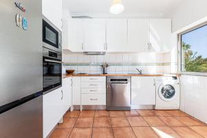 Vilamos in Lagos by Algarve Golden Properties