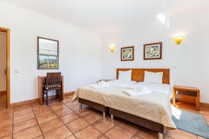 Vilamos in Lagos by Algarve Golden Properties