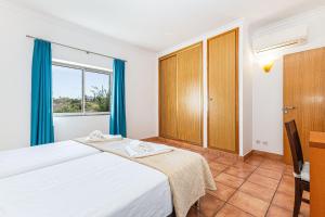 Vilamos in Lagos by Algarve Golden Properties