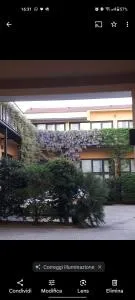 Loft Certosa District con parcheggio privato - Musocco