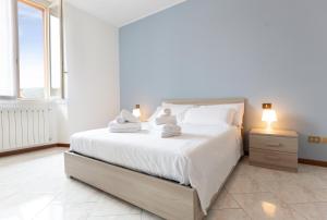 Carolas place - by Relais Di Giada