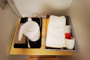 belle via tokyo - Vacation STAY 32426v