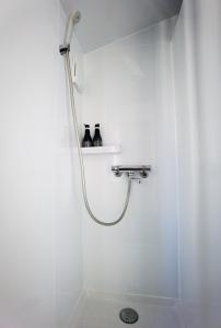 belle via tokyo - Vacation STAY 32425v