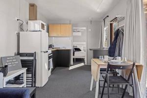 Bliss Cabin @ Belaxed Farm Berridale