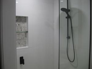 Noosa Entrance Waterfront Resort