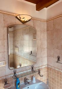 Fontana Suite Iglesias img64