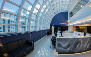 Lindo Apartamento para temporada- JTR