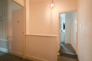 Home in the Heart of Accrington