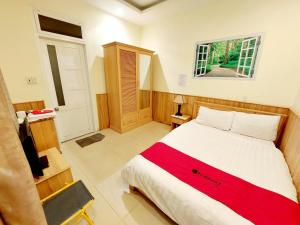 다른 각도에서 본 객실