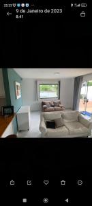 Village - Linha Verde C02