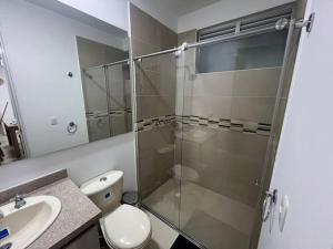 Disfruta de la comodidad y la mejor vista