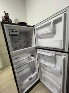 Disfruta de la comodidad y la mejor vista