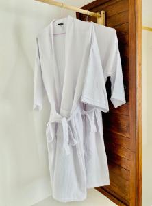 La Plage Flaner Beachfront Nusa Penida