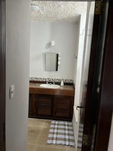 Pousada Recanto Aurora