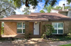 Spacious n Cozy 3 Bedroom 15 min from Downtown