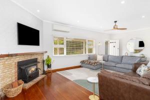 Ashdene Busselton