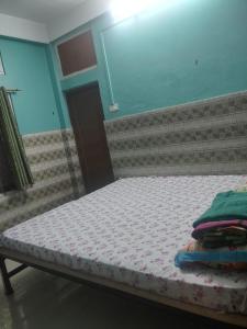 Comfort Inn GUWAHATI