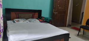 Comfort Inn GUWAHATI
