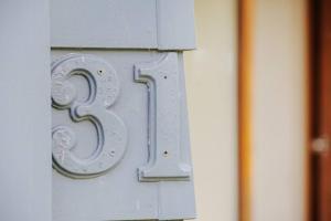 Pambula Family Beach House