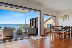 Pambula Family Beach House