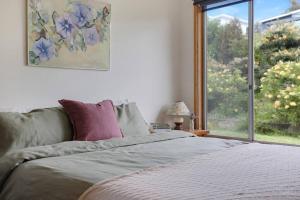 Pambula Family Beach House