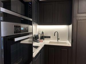 Appartements Appartement Meribel, 3 pieces, 4 personnes - FR-1-180-600 : photos des chambres