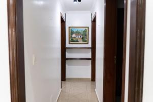 casa completa enseada guaruja