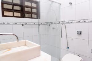 casa completa enseada guaruja