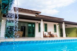 casa completa enseada guaruja