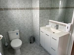 Best Western Governor Gipps Motor Inn