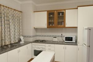 Plaza Real by Atlantichotels