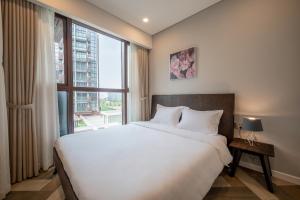 Metropole Condo City Central Sys Home