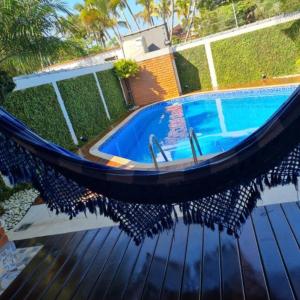 Madagascar Suarao Beach