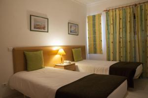 Plaza Real by Atlantichotels